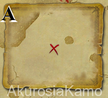 /assets/img/TreasureMaps/Vergilbte Smilodonleder-Karte/Tempest/A.webp